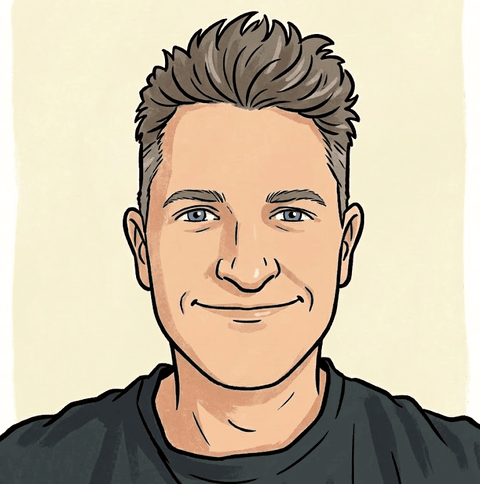 Paul